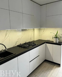 Продається 3 кімнатна квартира, район Володимирської фото 7 Продається 3 кімнатна квартира, район Володимирської фото 7