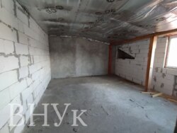 ��������� ��������� �������� � ��������� ������ ���� ���� 13