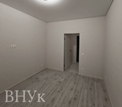 ��������� ����� �������� 2 ������� ��������. ���� 10