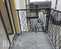 ��������� ����� �������� 2 ������� ��������. ���� 12