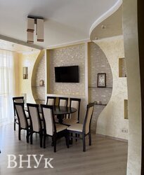 🏡 �������� 5-������� �������� � �� ������� � ������ �� ���������! ���� 1