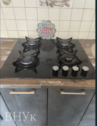 🔥 ���̲����� ������! 3-������� �������� � ������ ����� ��������� ���� 10