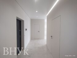 �������� ��������� ����� �������� 2 ������� �������� ���� 5