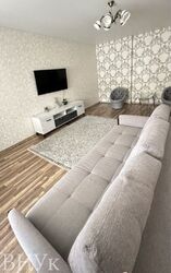 Продається 2 кімнатна квартира з ремонтом фото 2 Продається 2 кімнатна квартира з ремонтом фото 2