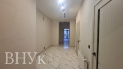 2�� ��������, ����� � ������� �� ��������� ���� 5