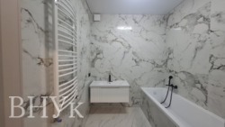 2�� ��������, ����� � ������� �� ��������� ���� 6