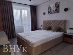 ��������� �������� �������� ���., ��������, ������������, ����� ���� 6