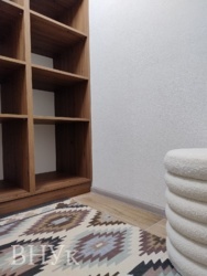 ��������� �������� �������� ���., ��������, ������������, ����� ���� 5