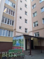 ������ 3-������� �������� 82 ��,� � ��������� ���� 19