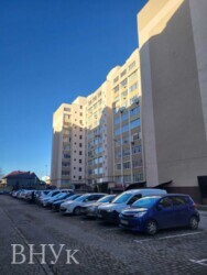 ������ 3-������� �������� 82 ��,� � ��������� ���� 18