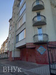 ������ ������� ��������� �������� 175 �² � ���������� ����� �� ���� ���� 27