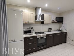 ������ ��������� �������� � ������ ������������ �� ������� ���� 19