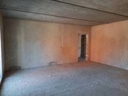 ������ 3-�� ������� ������ �� �������� �������� ���� 8