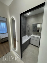 Продається 1-на квартира з авторським ремонтом фото 9 Продається 1-на квартира з авторським ремонтом фото 9