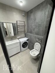 Продається 1-на квартира з авторським ремонтом фото 10 Продається 1-на квартира з авторським ремонтом фото 10