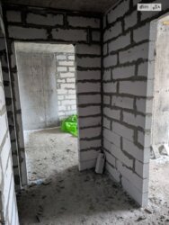 ��������� �������� ��������, ������������ ���� 3