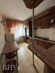 ��������� 3-������� �������� � �����������, ��������, �����,������ �� ���������! ���� 2