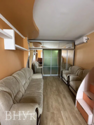 ��������� 3-������� �������� � �����������, ��������, �����,������ �� ���������! ���� 4