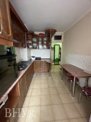 ��������� 3-������� �������� � �����������, ��������, �����,������ �� ���������! ���� 3