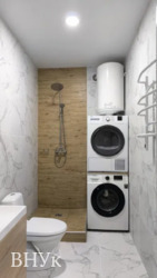 ������ ����� �������� �� ��������� �����! ���� 14