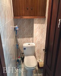 ������ 2-������� �������� � ����� ���� ���� 8