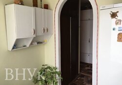 ������ 2-������� �������� � ����� ���� ���� 6