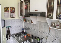 ������ 2-������� �������� � ����� ���� ���� 5