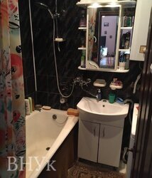 ������ 2-������� �������� � ����� ���� ���� 7