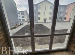 ������ 1-������� �������� � ��������� �� ����������� ���� 11