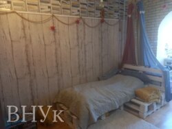 ������ �������� 3 ������� �������� 70 �². ���� 6