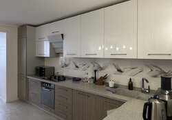 ��������� �������� 91 �² � ��������� ������ | ������ ���������� ���� 5