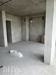 ✨ ���������� �������� � �� KromaxBud ���. ������ ���� 15