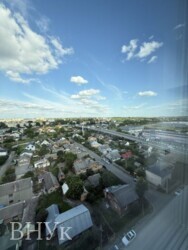 ��������� �������� ����, ��������� ���� 23