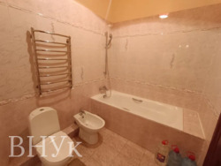 ��������� 3 ������� �������� �� ����� ���� 6