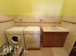 ��������� 3 ������� �������� �� ����� ���� 8