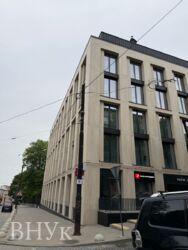 ��������� �������� �������� �� ���. ���������� ���� 1