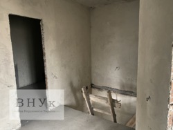 ������ ������������� �������� � ��������� ���� 7