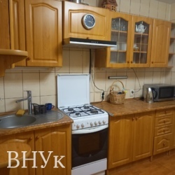 Продам 2-кімнатну суху теплу квартиру фото 5 Продам 2-кімнатну суху теплу квартиру фото 5