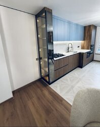 🏙️ ����� �������� � ��������� � ������������� ���������, ����� ���� ���� 9