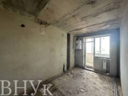 ��������� 2-������� �������� � ��������� �� ���. �������� ���� 12