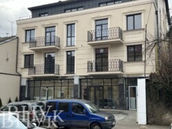 2�� ��������, ����� � ������� �� ��������� ���� 1