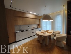 ������ ������� �������� � ������ ������ ����� ����� ���� 2