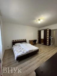 ��������� 1-������� �������� �� ���. ������� ���� 1