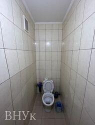 ��������� 1-������� �������� �� ���. ������� ���� 3