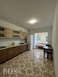 ��������� 1-������� �������� �� ���. ������� ���� 2