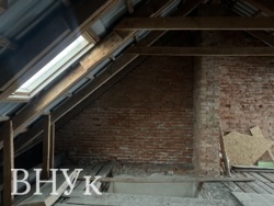 ���������� �������� � ��������� � ��������� ������� ���� 11