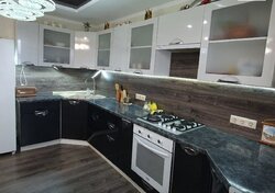 ������� �������� � ���������� ����� �� ����� �� ����� �������� ���� 8