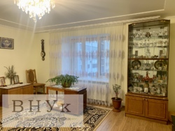 ������ 2-������ �������� � ������, �������������� ������ ���� ���� 4