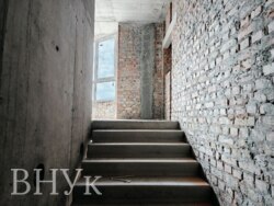 ������ 3-������� �������� � ��������� �� ���������� ���� 13