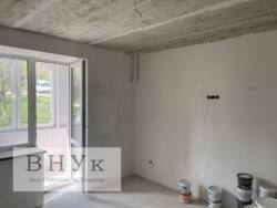 ������ 3-������� �������� � ��������� ������ ���� 4